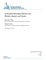 Unfunded Mandates Reform Act