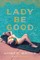 Lady Be Good