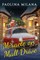 Miracle on Mall Drive