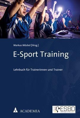 E-Sport Training