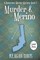 Murder & Merino