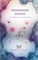 Impressions Indelible A kaleidoscope of experiences