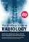Unofficial Guide to Radiology: 100 Practice Abdominal X-Rays