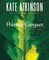Atkinson, K: Human Croquet