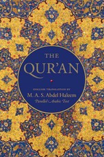 The Qur'an