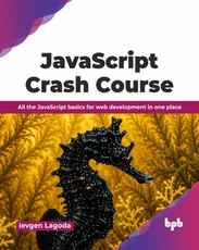 Learn T-SQL from Scratch