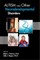 Autism and Other Neurodevelopmental Disorders