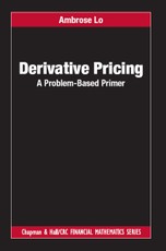 Derivative Pricing