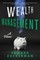 Wealth Management