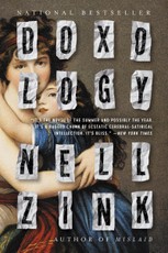 Zink, N: Doxology