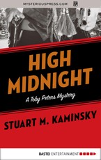 High Midnight