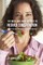 103 Meal and Juice Recipes to Reduce Constipation