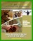 2011 U.S. Army Posture Statement: Summary of Army Roles, Missions, Accomplishments, Plans, and Programs - Basic Reference on the State of the Army