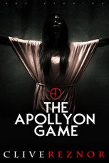 Apollyon Game