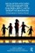 Regulation-Focused Psychotherapy for Children (RFP-C) with Disruptive Behaviors