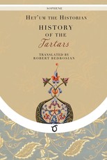 History of the Tartars