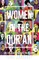 Women in the Qur'an