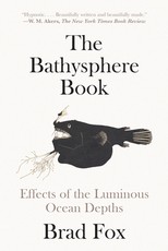 The Bathysphere Book