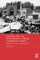 Xinjiang and the Expansion of Chinese Communist Power