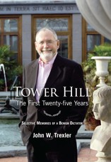 Tower Hill