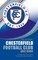 Official Chesterfield Football Club Quiz Book