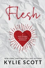 Flesh