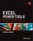 Excel Power Tools