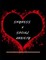 Shyness and Social Anxiety Workbook
