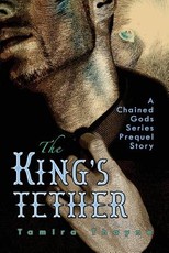 The King's Tether