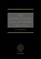 The International Sale of Goods