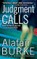 Judgment Calls
