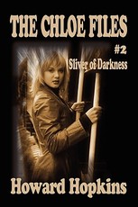 The Chloe Files #2