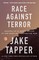Race Against Terror