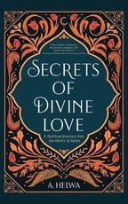 Secrets of Divine Love