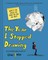 The Year I Stopped Drawing