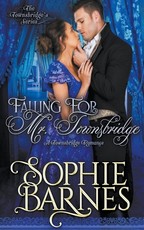 Falling for Mr. Townsbridge