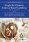 Berghella's Obstetric Evidence Based Guidelines
