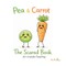 Pea & Carrot