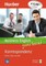 Business English ganz leicht Korrespondenz - Briefe, Emails und SMS