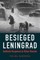 Besieged Leningrad