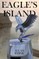 Eagle's Island