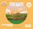 The Gate