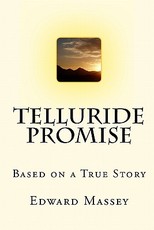 Telluride Promise