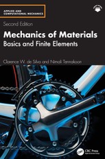Mechanics of Materials