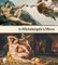 In Michelangelo's Mirror