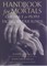 Handbook for Mortals