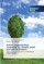 Carbon sequestration controlled by climatic, plant and soil parameters
