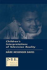 Fake, Fact, and Fantasy