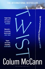 Twist