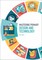 Mastering Primary Design and Technology